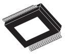 TDA7491P13TR  Semiconductors