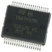 TDA7492MV13TR electronic component of STMicroelectronics