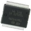 TDA7492MV13TR  Semiconductors