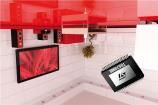 TDA7498ETR  Semiconductors