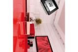 TDA7498ETR Audio Amplifiers