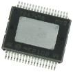 TDA7498LTR electronic component of STMicroelectronics