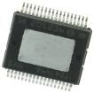 TDA7498MVTR  Semiconductors