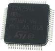 TDA7541B electronic component of STMicroelectronics