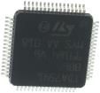 TDA7541B  Semiconductors
