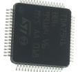 TDA7541B Tuners