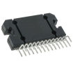 TDA75613LV electronic component of STMicroelectronics