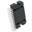 TDA75613LV Audio Amplifiers