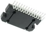 TDA7575B  Semiconductors