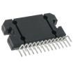 TDA7577BLV electronic component of STMicroelectronics
