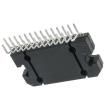 TDA7577BLV  Semiconductors