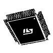 TDA7705TR  Semiconductors