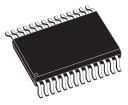TDA7718N electronic component of STMicroelectronics