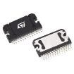 TDA7801 electronic component of STMicroelectronics