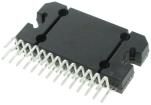 TDA7802 electronic component of STMicroelectronics