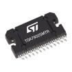 TDA7802SMTR electronic component of STMicroelectronics