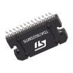 TDA7802SMTR  Semiconductors