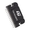 TDA7802SMTR Audio Amplifiers