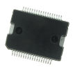 TDA7803A-ZST electronic component of STMicroelectronics