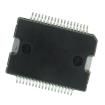 TDA7803A-ZST  Semiconductors