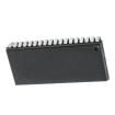 TDA7803A-ZSX  Semiconductors