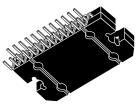 TDA7850  Semiconductors