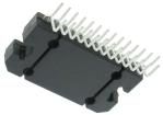 TDA7851A  Semiconductors