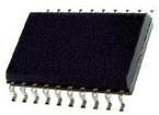 TDE1898CFPT electronic component of STMicroelectronics