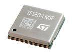 TESEO-LIV3F electronic component of STMicroelectronics