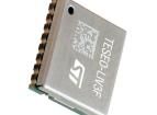 TESEO-LIV3F GPS Modules