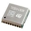 TESEO-LIV3R electronic component of STMicroelectronics