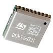 TESEO-LIV3R  Embedded Solutions