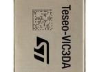 TESEO-VIC3DA GPS Modules