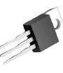 TIP142T Darlington Transistors