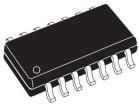 TL074IYDT electronic component of STMicroelectronics