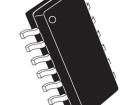 TL074IYDT Operational Amplifiers - Op Amps