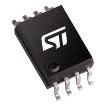 TL082IYDT electronic component of STMicroelectronics
