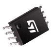 TL082IYDT Operational Amplifiers - Op Amps
