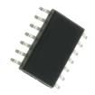 TL084ACDT Operational Amplifiers - Op Amps