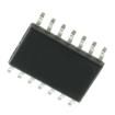 TL084IDT  Semiconductors
