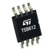 TL1431AIYDT electronic component of STMicroelectronics