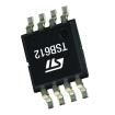 TL1431AIYDT  Semiconductors