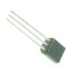 TL1431CZ-AP Voltage References