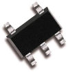 TL431ACL5T electronic component of STMicroelectronics
