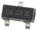 TL432IL3T electronic component of STMicroelectronics
