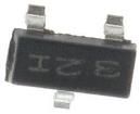 TL432IL3T  Semiconductors