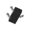 TLVH431AIL3T  Semiconductors
