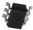 TLVH431BICT  Semiconductors