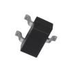 TLVH431BIL3T  Semiconductors
