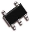 TLVH431BIL5T electronic component of STMicroelectronics